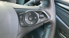 Vauxhall Corsa 100kW Elite Nav Premium 50kWh 5dr Auto [7.4kWCh] Electric Hatchback